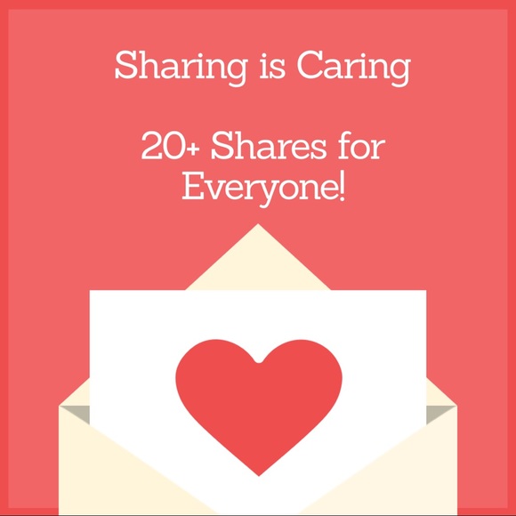 Other - Drop your closet name 👇🏽